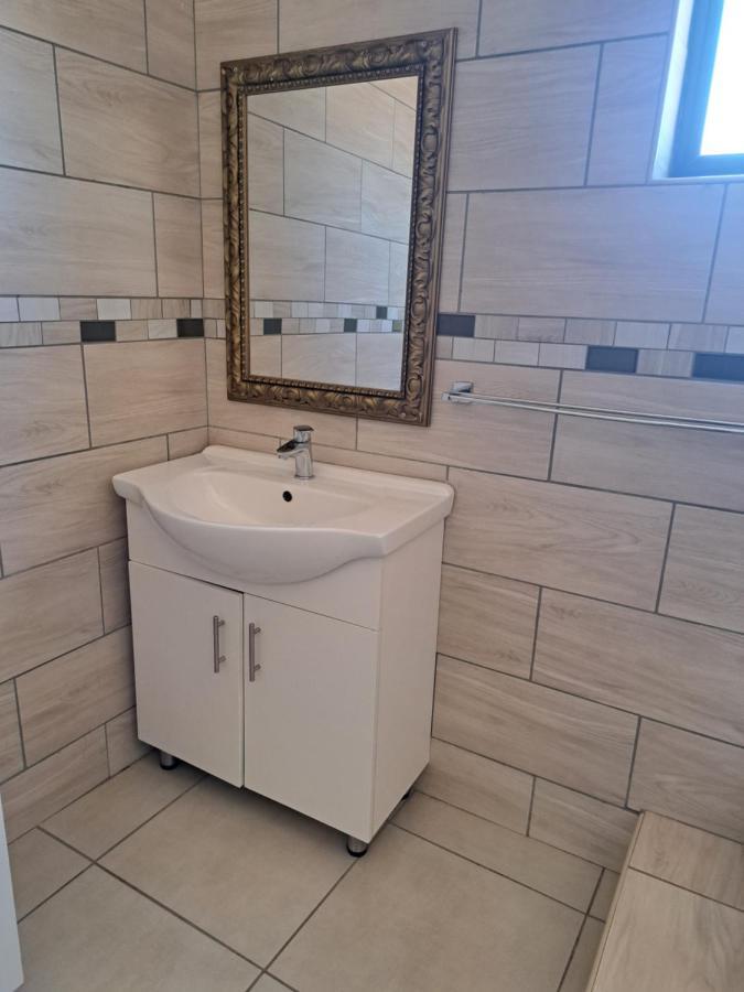 Onyx Villa キンバリー エクステリア 写真